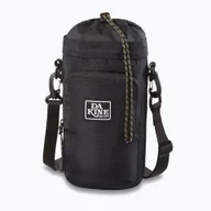 Torby sportowe - Saszetka damska Dakine Jade Hydration black WYSYŁKA W 24H 30 DNI NA ZWROT - miniaturka - grafika 1