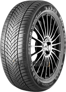 Rotalla SetulaW Race S130 195/50R16 84H - Opony zimowe - miniaturka - grafika 1