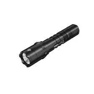 Latarki - FLASHLIGHT PRECISE SERIES/1000 LUMENS P20UV V2 NITECORE - miniaturka - grafika 1