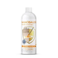 Środki do podłóg i mebli - Płyn do mycia podłóg, paneli i gresów - NANOBAUER® FLOOR CLEANER - miniaturka - grafika 1