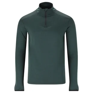 Bluza midlayer męska Endurance Toko - Bluzy męskie - miniaturka - grafika 1