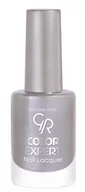 Lakiery do paznokci - Golden Rose Color Expert 058 Lakier do paznokci 10,2 ml - miniaturka - grafika 1