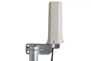 Omni LTE MIMO 10m przewodu H155 wtyk SMA - Pozostałe akcesoria sieciowe - miniaturka - grafika 1