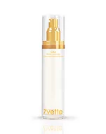 Żele do mycia twarzy - Nawilżający żel do demakijażu - Yvette Swiss H2O Gel - 100 ml - miniaturka - grafika 1
