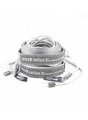 Hamaki - Taśmy do zawieszenia hamaka ENO Helios XL Suspension System - grey - miniaturka - grafika 1
