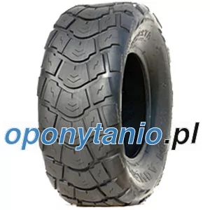 Kenda K572 ( 255/55-9 TL 38N Roadgo, tylne koło ) - Opony motocyklowe - miniaturka - grafika 1