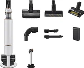 Odkurzacze pionowe - Samsung VACUUM CLEANER VS20A95843W/WA - miniaturka - grafika 1