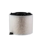 Filtry powietrza - Filtron AK 376 FILTR POWIETRZA AUDI A4 15-, A5 16-, Q5 -16 AK376 - miniaturka - grafika 1