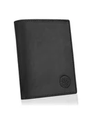 Portfele - Betlewski, Portfel męski - miniaturka - grafika 1
