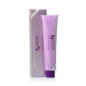 Farby do włosów i szampony koloryzujące - CeCe CeCe Color Creme Violet  125 ml - miniaturka - grafika 1