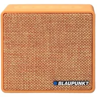 Głośniki przenośne - Blaupunkt BT04OR - miniaturka - grafika 1