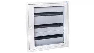 Eaton Moeller Rozdzielnica podtynkowa BF-UT-3/72-P m_289133 - Rozdzielnie elektryczne - miniaturka - grafika 1
