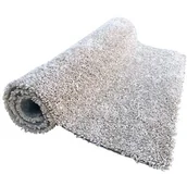 Dywany - Dywan Mekama 140 x 200 cm mix kolorów - miniaturka - grafika 1