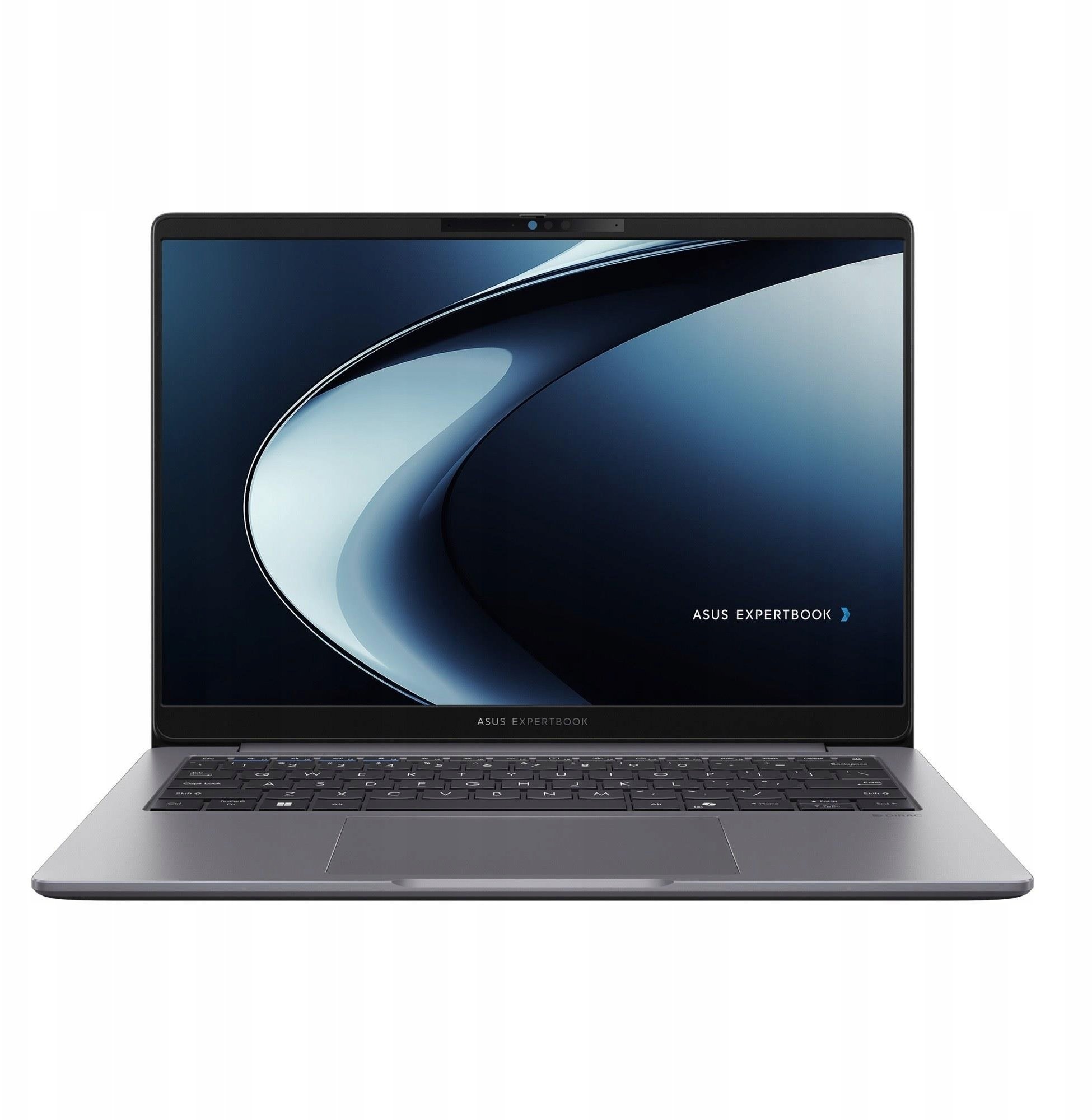 Asus Notebook 14