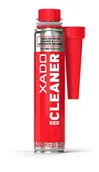 Dodatki do paliw - XADO RED CLEANER DODATEK DO PALIWA + REVITALIZANT 250ML - miniaturka - grafika 1