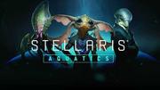 DLC - Stellaris - Aquatics Species Pack (DLC) PC - miniaturka - grafika 1