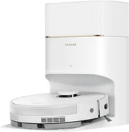 Roboty sprzątające - Dreame D20 Pro Plus White - miniaturka - grafika 1