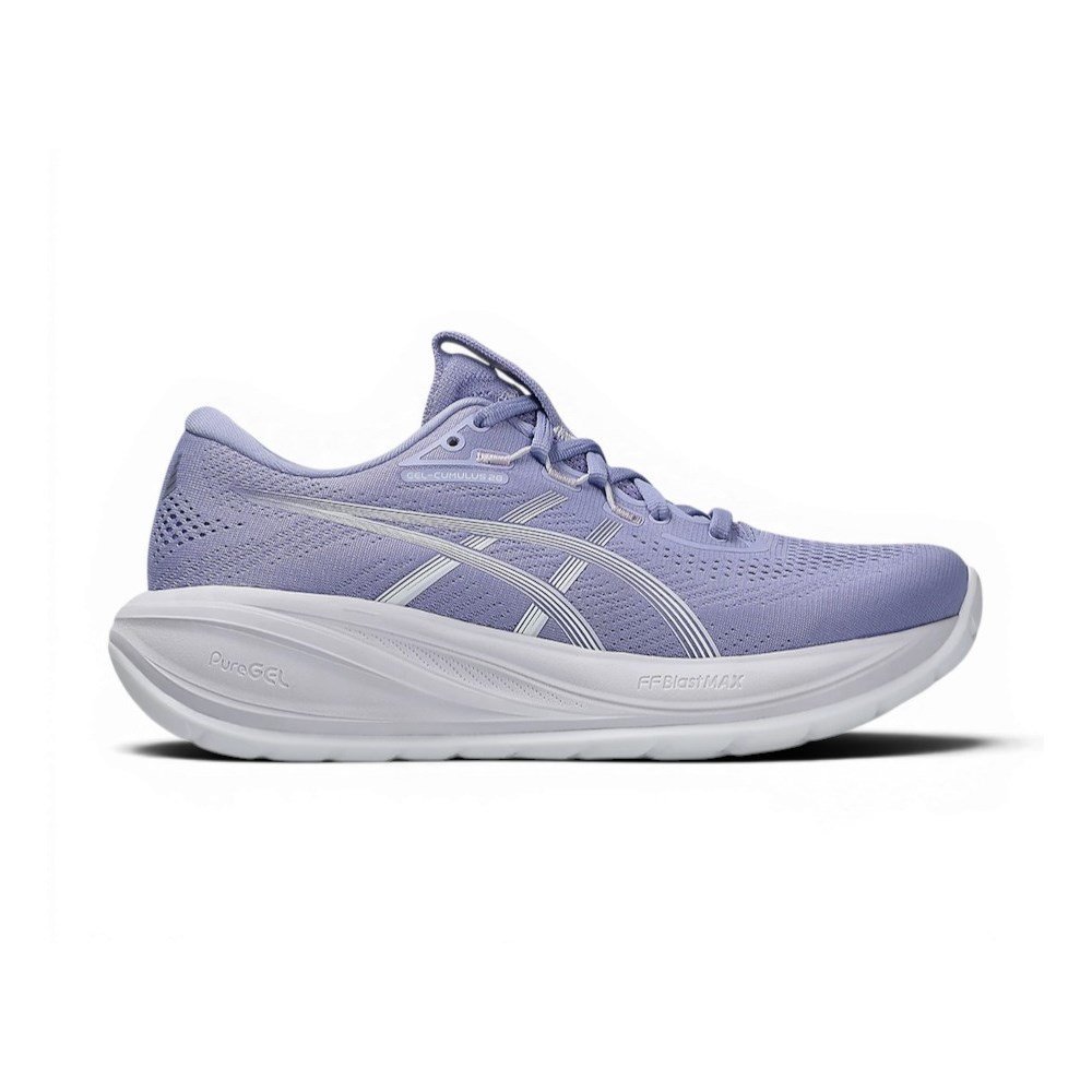 Gel Cumulus 28