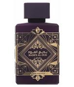 Wody i perfumy unisex - Lattafa Badee Al Oud Amethyst woda perfumowana 100 ml - miniaturka - grafika 1