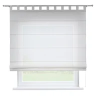 Rolety - Roleta rzymska Verona - miniaturka - grafika 1