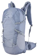 Plecaki - CRIVIT Plecak turystyczny, 30 l (Niebieski) - miniaturka - grafika 1