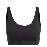 Biustonosze - adidas CF L St Ms Biustonosz sportowy Damski - miniaturka - grafika 1