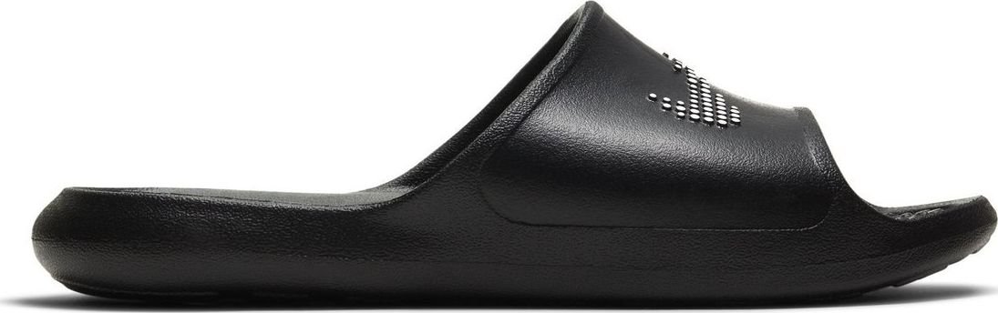 Nike Klapki damskie NIKE W VICTORI ONE SHWER SLIDE 40.5