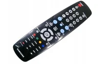 Piloty - Pilot Samsung  Bn59-00685A Bn5900685A Oryginalny La40A450C1 Le26A450C2 Le26A451C1 Le32A430T1 Ps42A451P1 Ps50A450P2 Ps50A451P1 - miniaturka - grafika 1