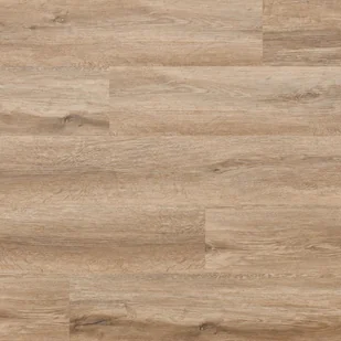 Panele Winylowe Spc Arbiton Woodric Dąb Lakewood Cwa186 Kl. 33 4+1,3 Mm Click Podkład - Panele podłogowe - miniaturka - grafika 1