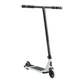 Hulajnogi - Hulajnoga wyczynowa dla dorosłych Blunt Prodigy S9 Street 2022 - miniaturka - grafika 1