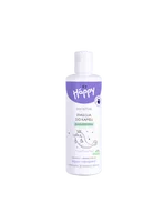 Kosmetyki kąpielowe dla dzieci - Bella Happy Emulsja do kąpieli 250ml - miniaturka - grafika 1