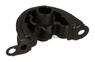 Zawieszenie silnika i skrzyni biegów - MAXGEAR Łożyskowanie silnika MAXGEAR 40-0327 40-0327 - miniaturka - grafika 1