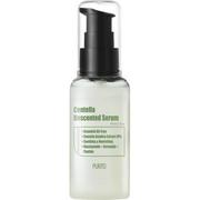 Purito Centella Unscented Serum Bezzapachowe serum na bazie wyciągu z wąkroty azjatyckiej 60ml