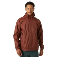 Kurtki męskie - Kurtka w góry męska Helly Hansen Loke - miniaturka - grafika 1