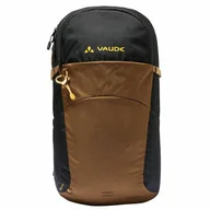 Plecaki - Vaude Plecak Wizard 24+4 53 cm black/umbra - miniaturka - grafika 1