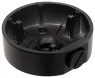 Akcesoria do monitoringu - UCHWYT KAMERY TR-JB03-I-IN-BLACK UNIVIEW - miniaturka - grafika 1