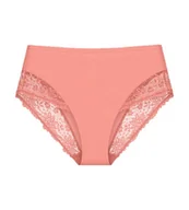 Majtki damskie - Majtki Triumph Ladyform Soft Maxi 38 - miniaturka - grafika 1