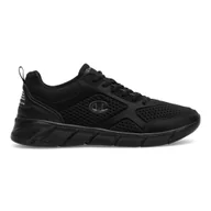 Buty sportowe męskie - Obuwie sportowe Champion JOLT S21943-KK001 - miniaturka - grafika 1