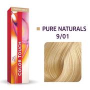 Wella Color Touch 9/01