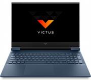 Laptopy - HP Victus 16-e1135nw (715U2EA) Niebieski - miniaturka - grafika 1