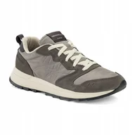 Buty sportowe męskie - Buty męskie Merrell Alpine 83 Sneaker Sport charcoal 43 Eu - miniaturka - grafika 1