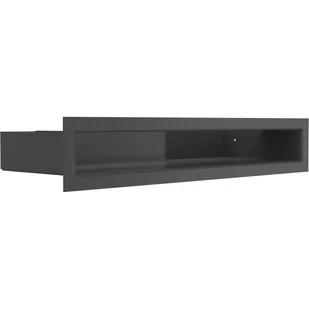 Parkanex Kominkowa Płytka Luft 60x400 Sf 4 Kolory - Kratki wentylacyjne - miniaturka - grafika 1