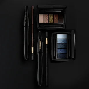 Lancome Le Stylo Waterproof wysoko napigmentowana wodoodporna kredka odcień 05 Erika F - Kredki do oczu - miniaturka - grafika 6