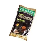 Zanęty - Traper Feeder Series Turbo 1kg - miniaturka - grafika 1