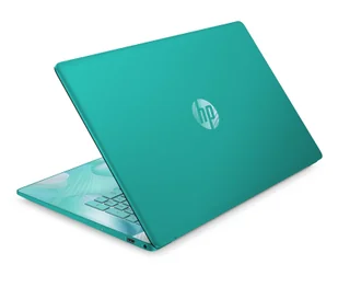 HP 17-cp3701ds / AA2Z4UA / AMD Ryzen 5 / 32GB / SSD 1TB / Radeon / HD+ / Dotyk / Win 11 / Niebieski - Laptopy - miniaturka - grafika 1