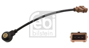Czujnik spalania stukowego Febi Bilstein 104106 - Czujniki - miniaturka - grafika 1