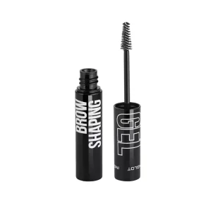 Inglot Modelujący żel do brwi Brow Shaping - Akcesoria i kosmetyki do stylizacji brwi - miniaturka - grafika 1