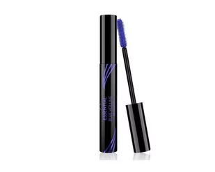 Golden Rose Tusz do rzęs - Essential Blue Volume Mascara Tusz do rzęs - Essential Blue Volume Mascara - Tusze do rzęs - miniaturka - grafika 1