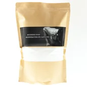 Witaminy i minerały dla sportowców - SÓL BOCHEŃSKA SÓL BOCHEŃSKA Bochneris Sport Regeneracyjna Sól Kąpielowa 2000g - miniaturka - grafika 1