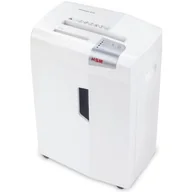 Niszczarki - HSM ShredStar X15 - miniaturka - grafika 1